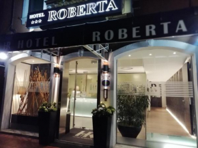 Hotel Roberta Mestre